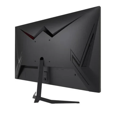 Porodo Gaming 25" Monitor Durable Stand
